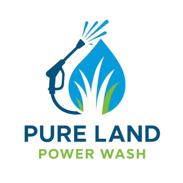 PureLandPowerWash